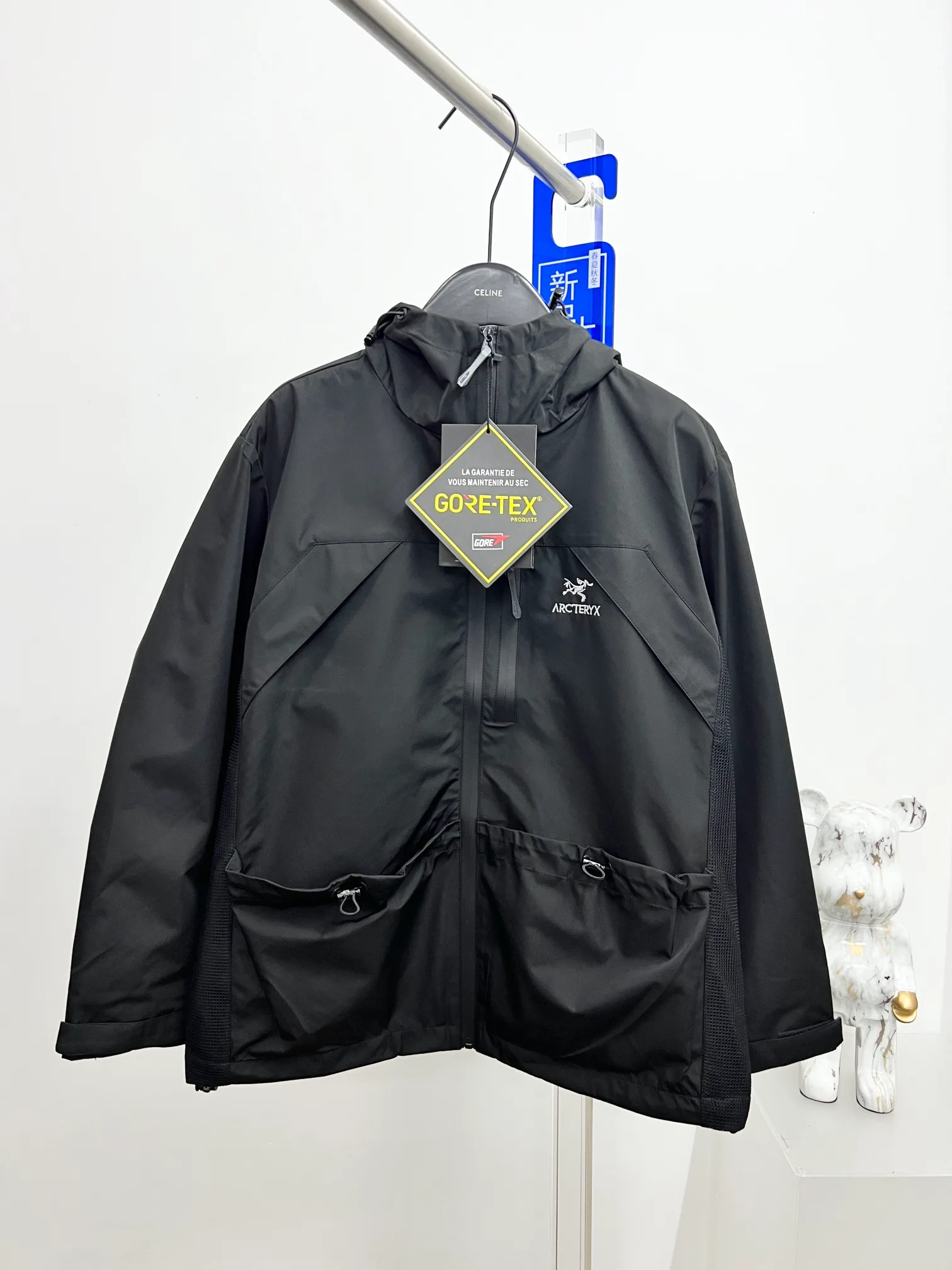 ， 2026 New Arrival ，Original Premium Breathable ， ， ， Quality。 ， Sizes：M～3XL，